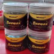 Furniture Polish 5 Pcs Kinle 1 pcs Free