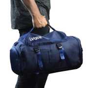 Multifunctional Waterproof Travel Bag