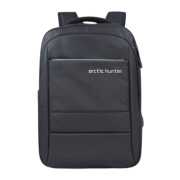 Arctic Hunter Multifunctional Fashion Backpack for Men and Women