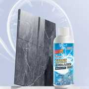 R M Multipurpose Stone Tiles & Kitchen Cleaner