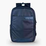 RM China Arctic Hunter Backpack (Navy Blue) CR