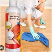 RM Fresh Tiles & Floor Cleaning Spray 390 Tk Only