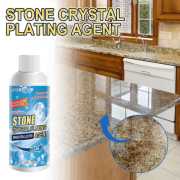 RM Stone Tiles & Mojaik Polish