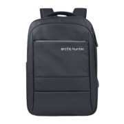 RM2 Arctic Hunter Multifunctional Fashion Backpack For Men And Women
