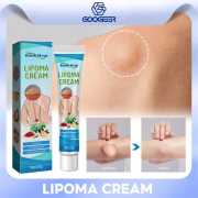 Lipoma Removal Cream-লাইপোমা রিমুভাল ক্রিম