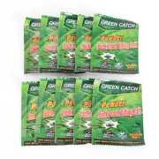 Cockroach Killing Bait Powder (10 pcs)